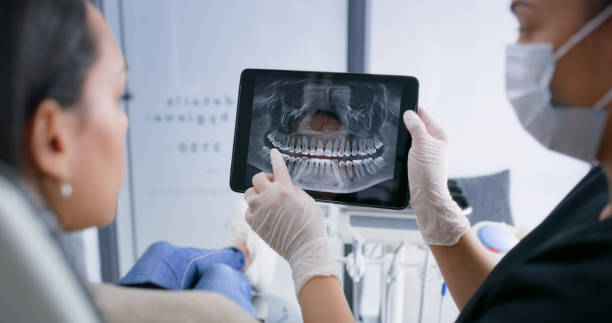 Licensed Tooth Extraction service in Clarke County County, IA - Smile Center Dentistry